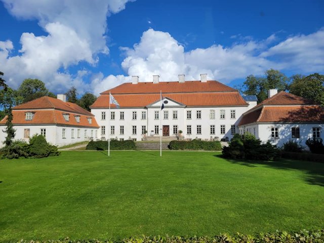 Estonija 08